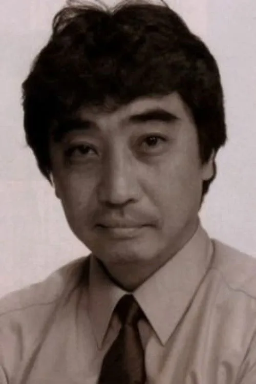 Kabuto