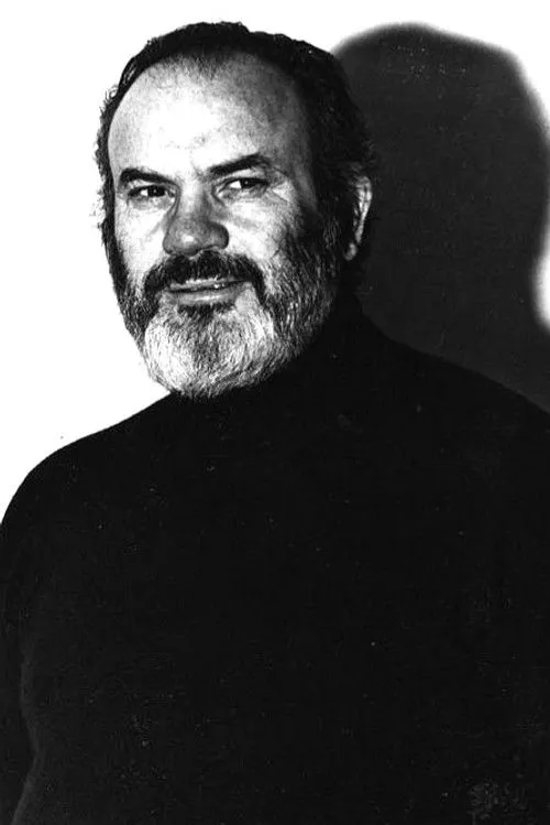 Mario Brega photo