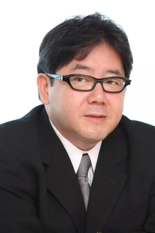 Producer