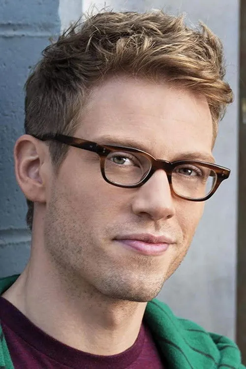 Will Magnus