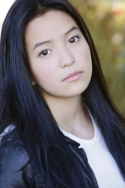 Young Tifa
