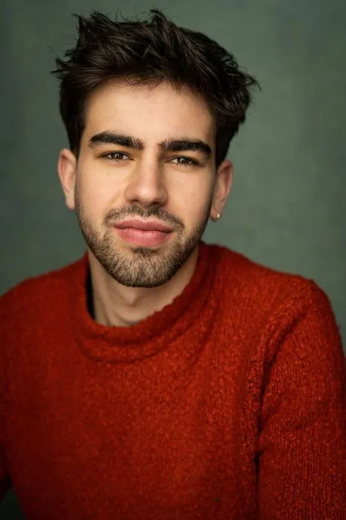 Mark