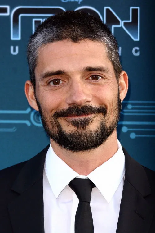 Art and Animation Director