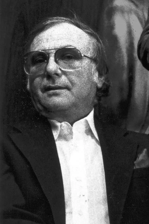 Composer