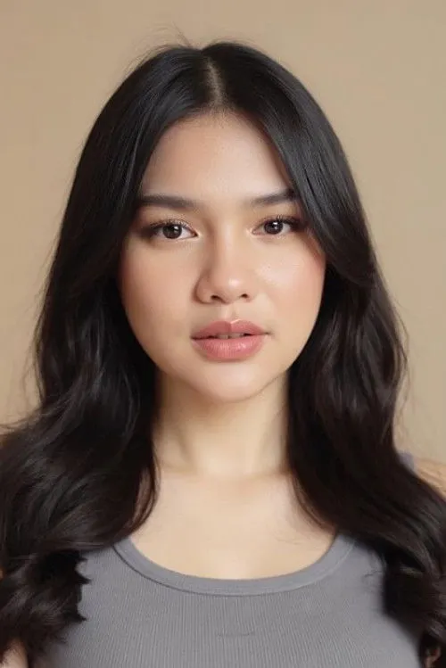 Widya