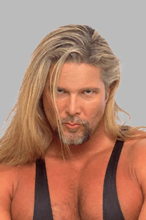 Kevin Nash photo