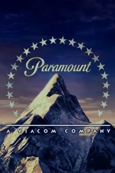 Production Company #2