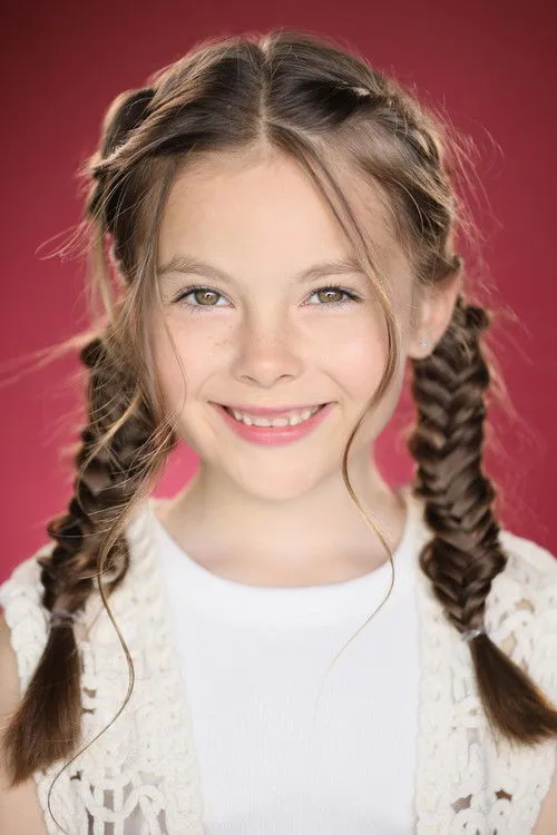 Sasha Ginchev