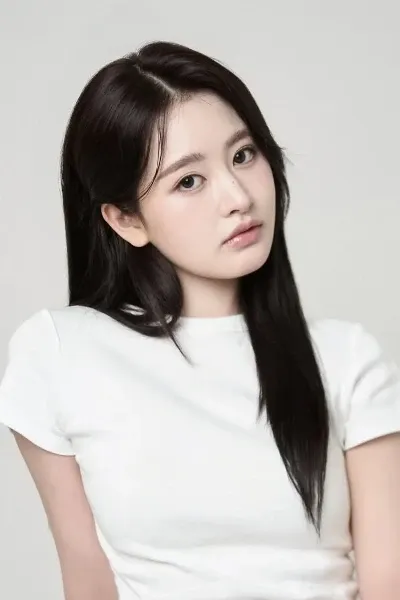 Ryu Han-bi photo