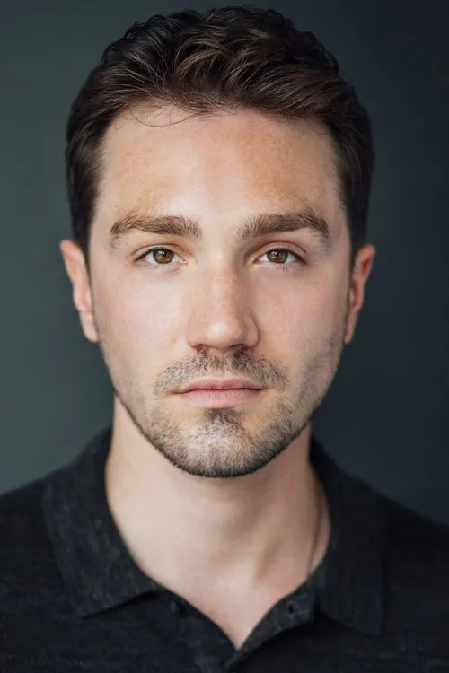 Jake Foy photo