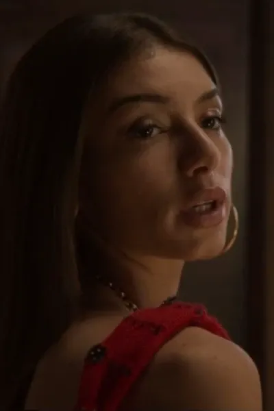 Mimi Keene photo