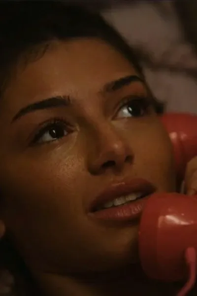 Mimi Keene photo