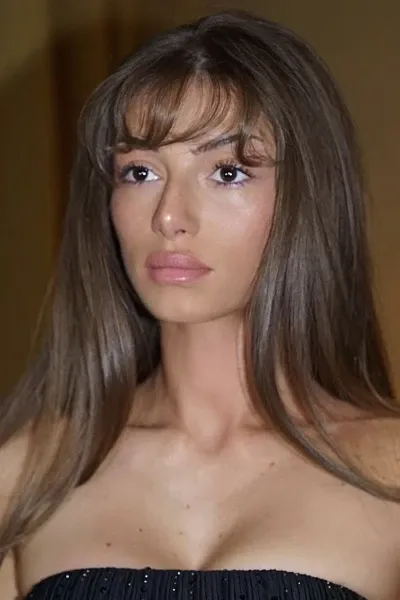 Mimi Keene photo