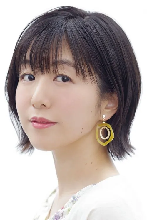 Ai Kayano photo