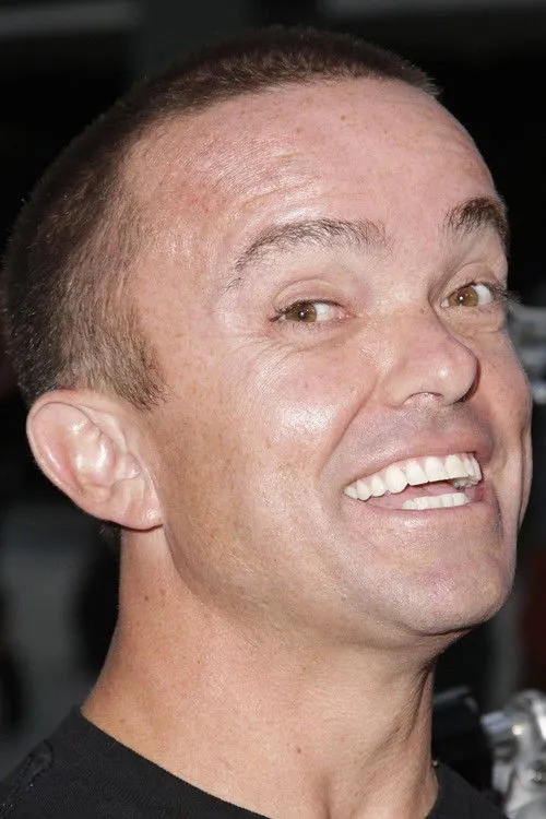 Dopey