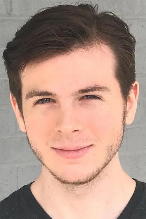 Chandler Riggs photo