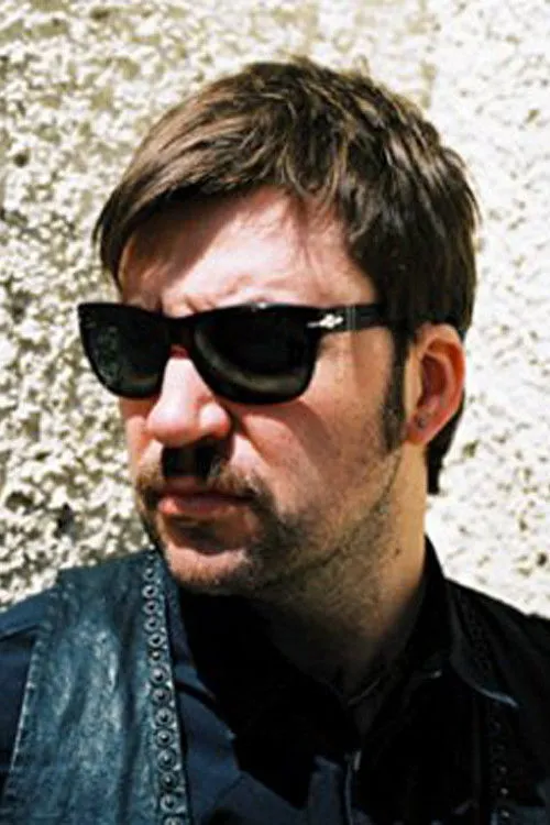 Director