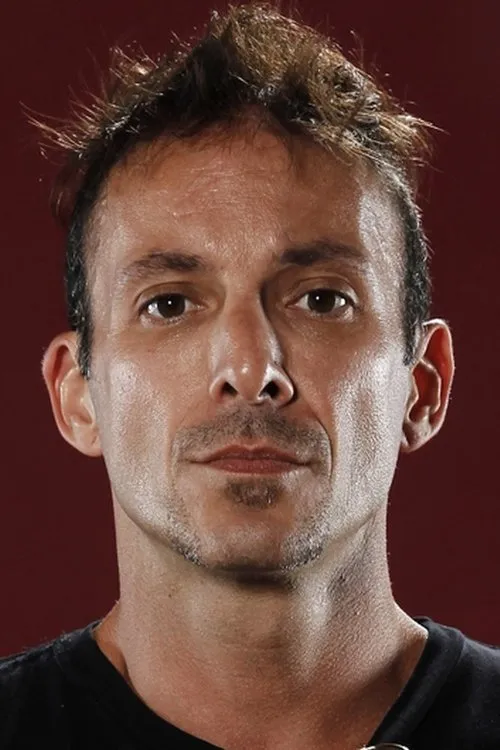 Noah Hathaway photo