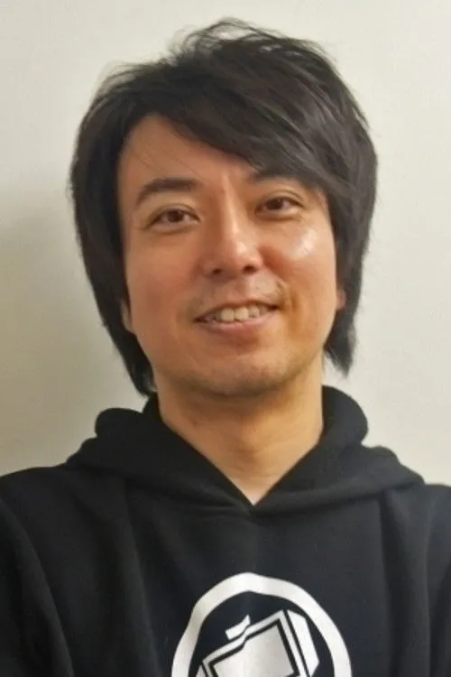 Director