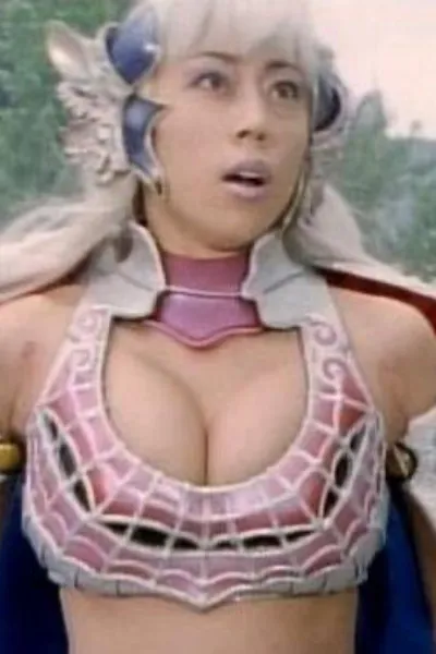 Kei Mizutani photo