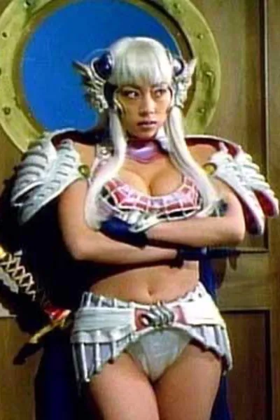 Kei Mizutani photo