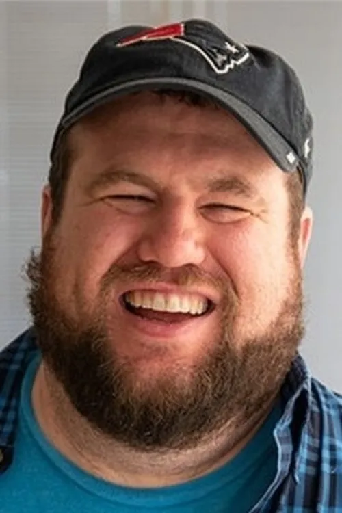 Stu