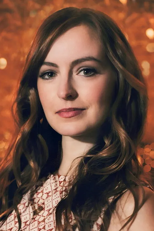 Melinda French Gates