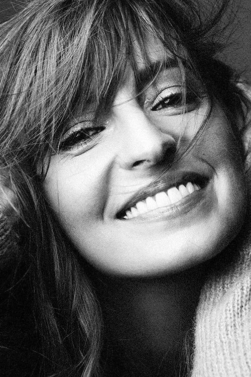 Ahna O'Reilly photo