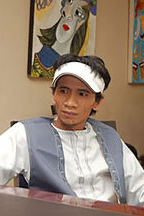 Yamcha