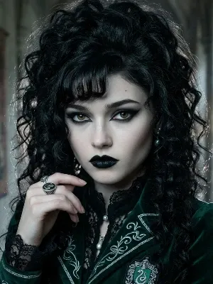 Katie Douglas