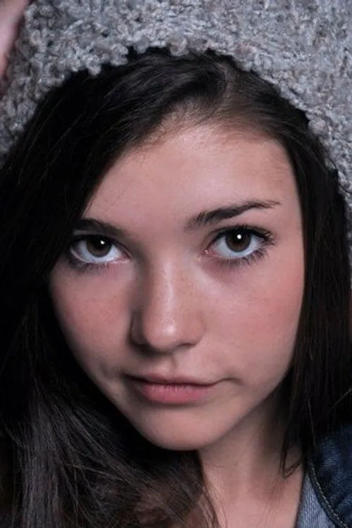 Katie Douglas photo