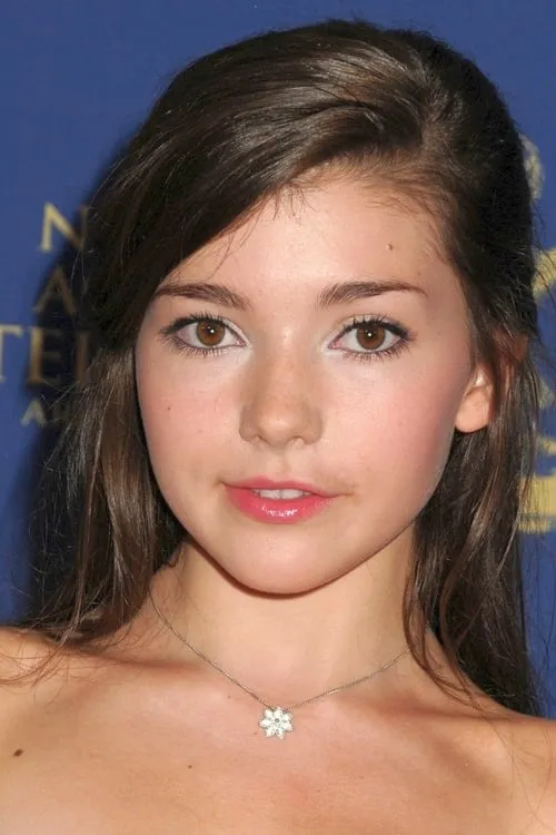 Katie Douglas photo