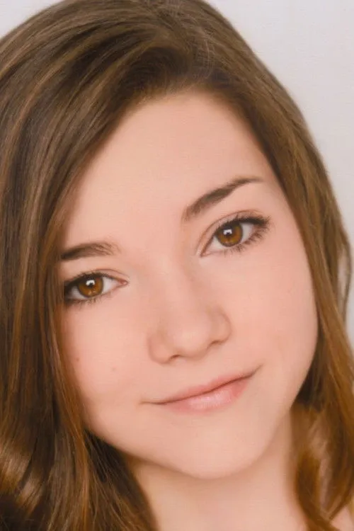 Katie Douglas photo
