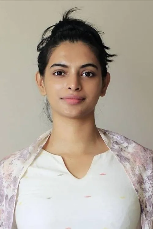 Manisha Hayat