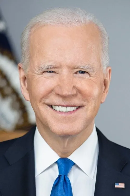 Joe Biden photo