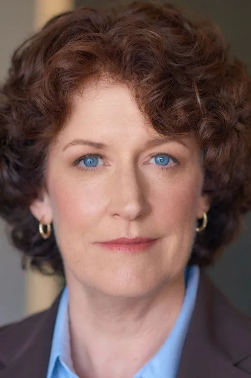 Mari Weiss photo