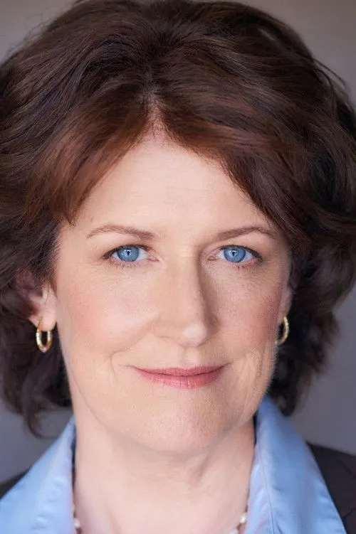 Mari Weiss photo
