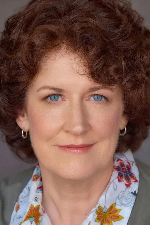 Mari Weiss photo
