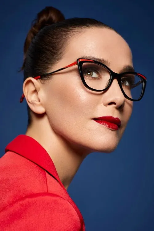Natalia Oreiro photo