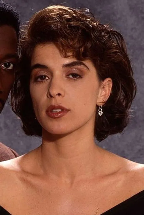 Linda Wyatt