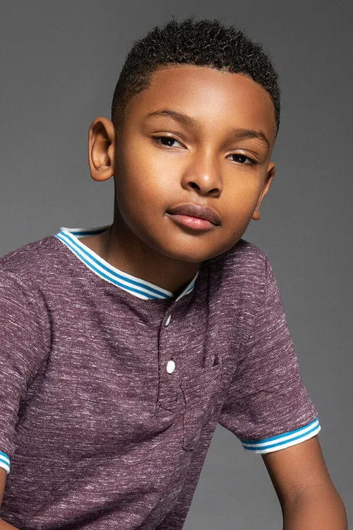Jaden Smith