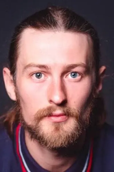 Elliot Tittensor photo
