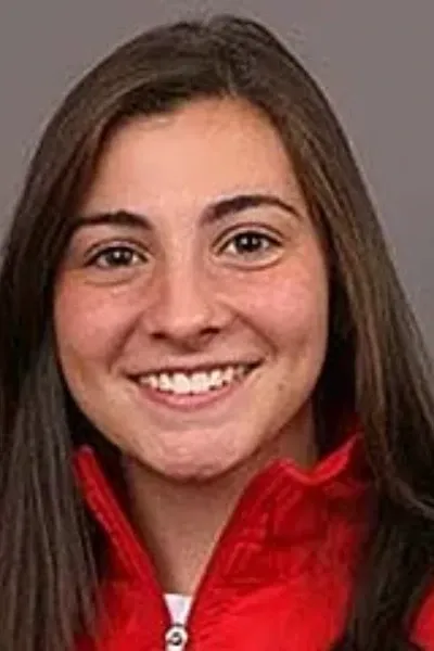 Victoria Pontecorvo photo