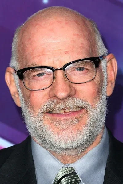 Casey Sander photo