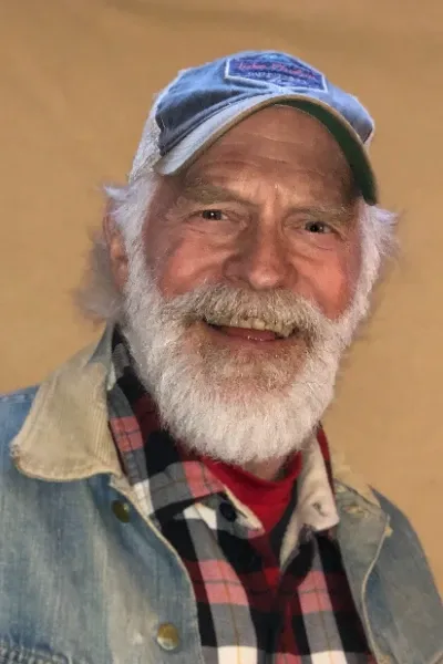 Casey Sander photo