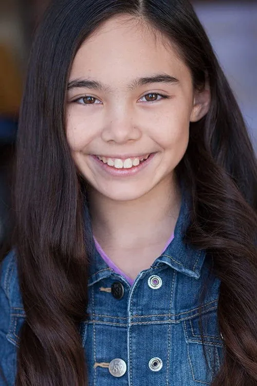 Kylee Rondilla photo