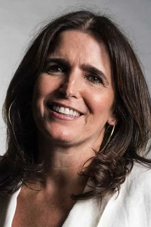 Malu Mader photo