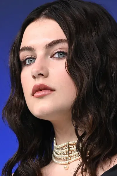 Ella Bright photo