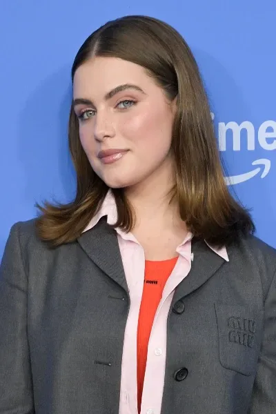 Ella Bright photo