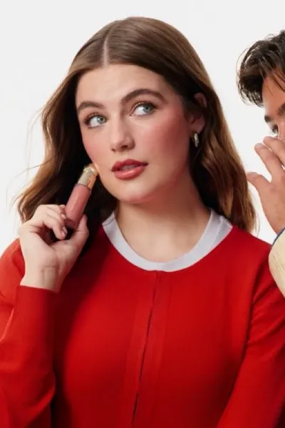 Ella Bright photo